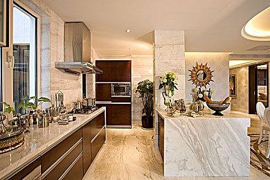 《如龙：极》《如龙：极2》11月13日登陆Switch 2