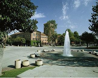  3D竞技场射击游戏《1枪1杀》steam页面 支持中文